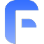 FastGPT