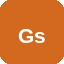 Genspark