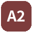 A2H Market