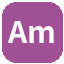 AgentMail