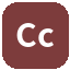 ClawdChat
