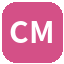 ClawManager