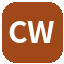 ClawWatcher