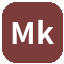 MailboxKit