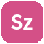 Souls.zip