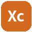 Xcrawl