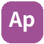 Ampersend