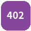 Claw402