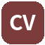 ClawVault