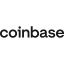 Coinbase AgentKit
