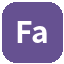 FluxA