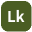 Link