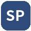 SkillPay