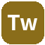 Tempo Wallet