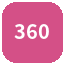 360 安全智能体