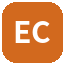 EasyClaw