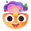 LobeHub