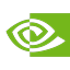 NemoClaw