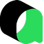 QoderWork