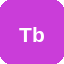 Tabnine