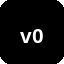 v0