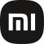 Xiaomi MiMo