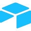 Airtable