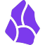 Obsidian