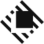 Raycast