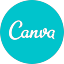 Canva