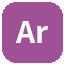 Arena.ai