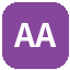 Artificial Analysis