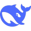 DeepSeek 开放平台