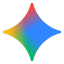 Gemini API