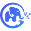 智谱 GLM