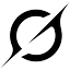 xAI API