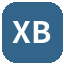 XSCT Bench