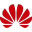 华为云 MaaS