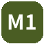 Model123