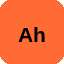 Ahrefs