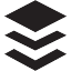 Buffer