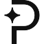 Paddle