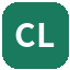 CocoLoop