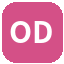 OpenClaw Directory