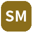 SkillsMP