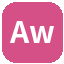 Awesome 教程