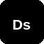 Descript