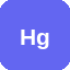 HeyGen