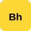beehiiv