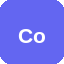 Copy.ai
